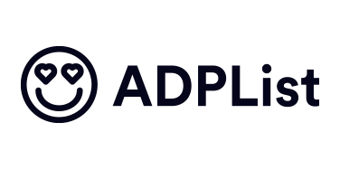 adptlist