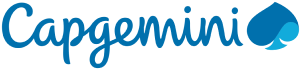 Capgemini