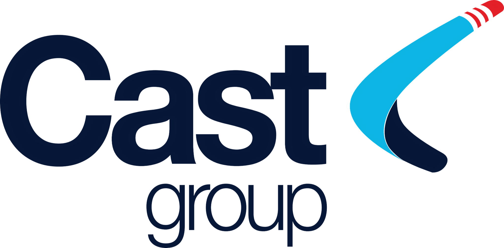 Cast Group
