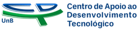 CDT