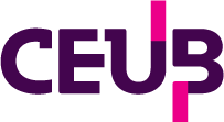 CEUB