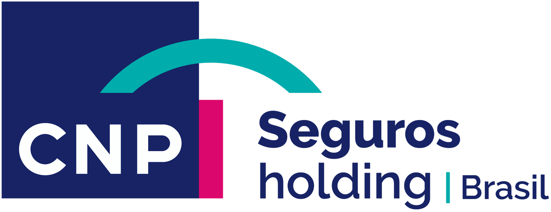 CNP Seguros