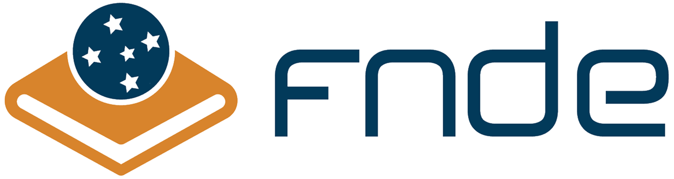FNDE