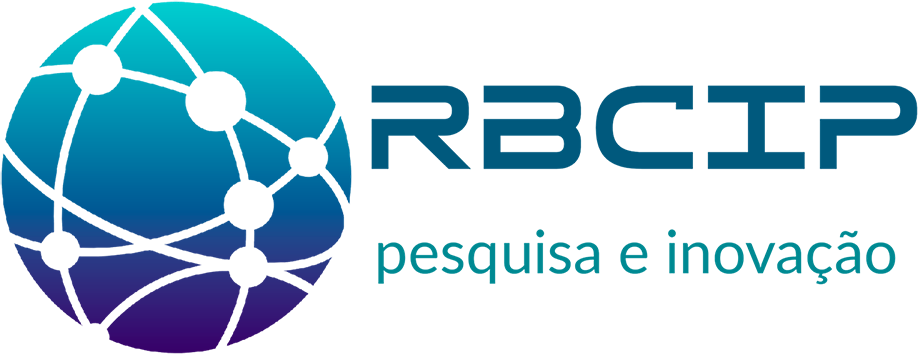 RBCIP