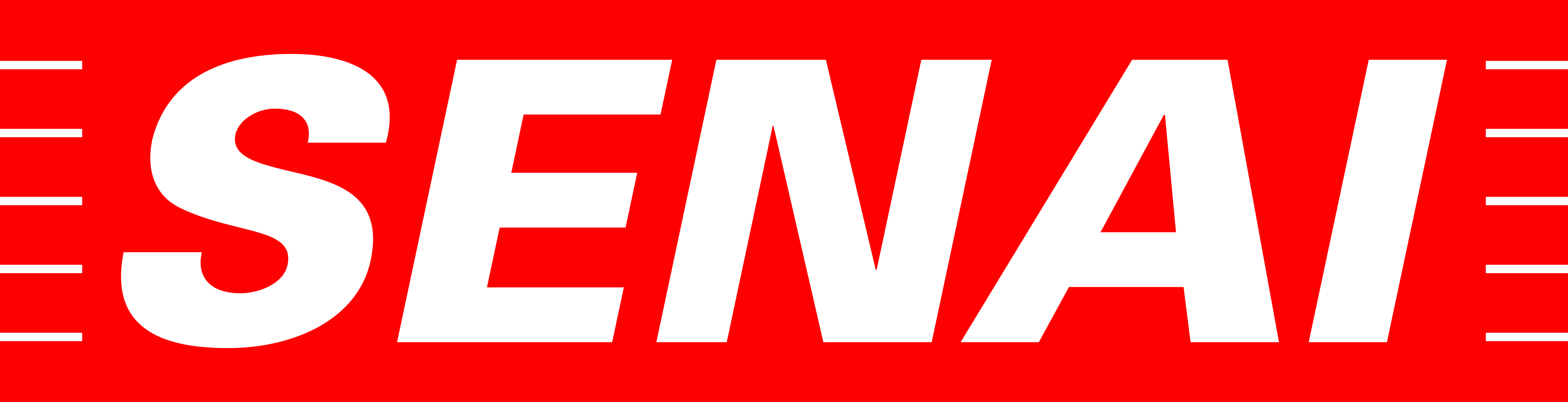 Senai