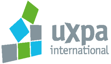 UXPA